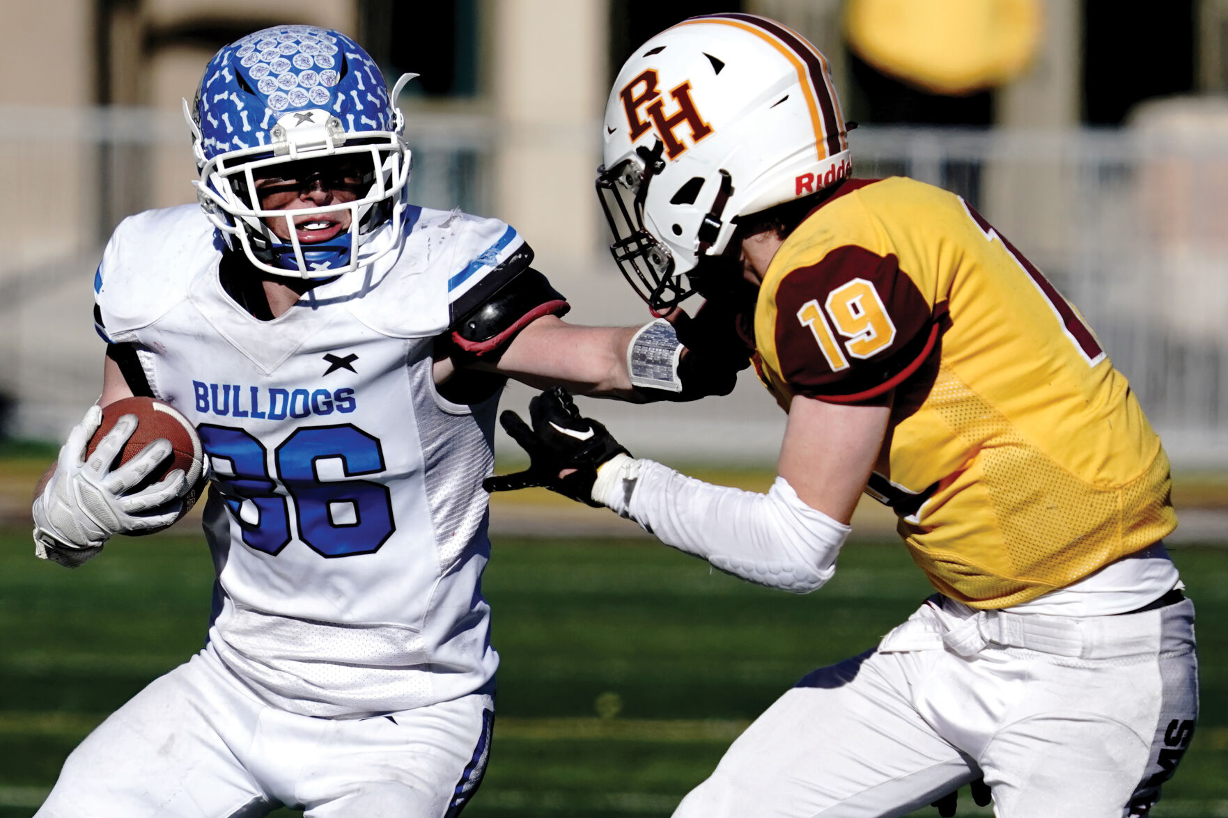 BH FB vs. Lovell 2A State Championship 007.jpg